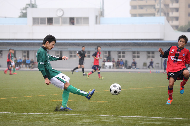 201410261_22.jpg